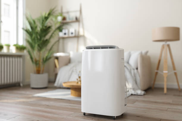 Best Commercial HVAC in Mount Carmel, IL